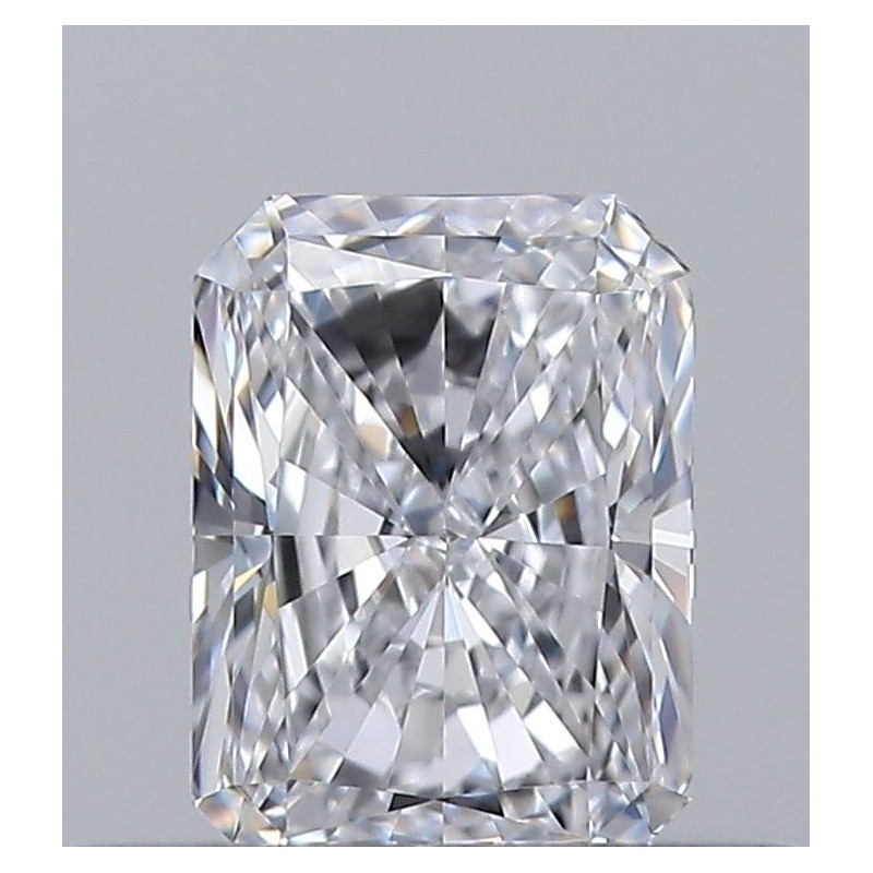 Diament radiant, 0.31ct, VVS1, D, GIA 5516485147