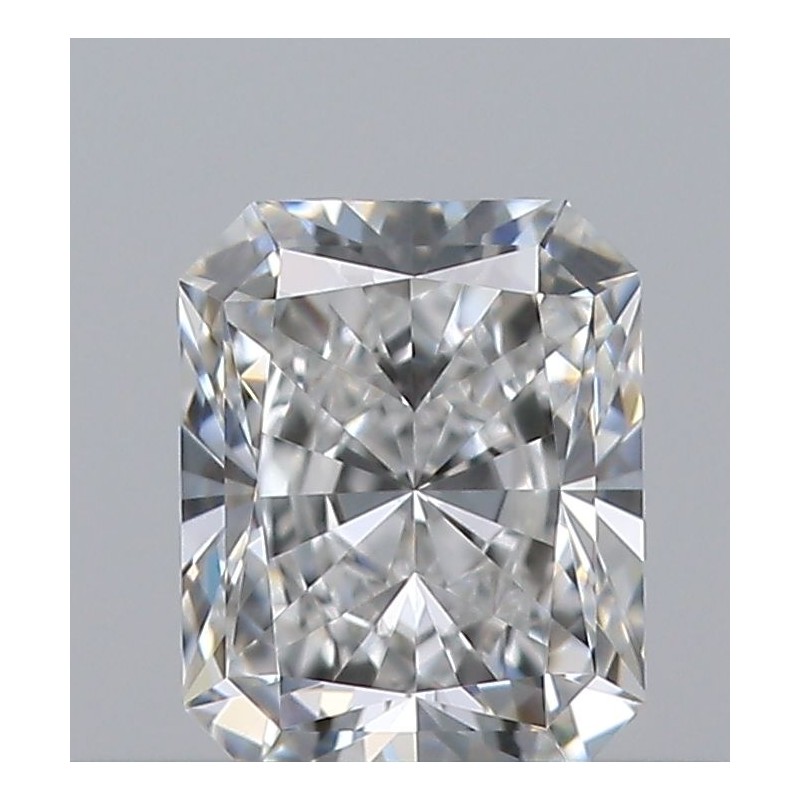 Diament radiant, 0.32ct, VVS1, E, GIA 6505028902