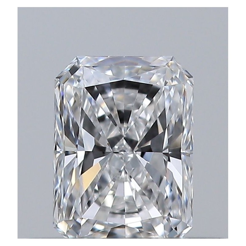 Diament radiant, 0.32ct, VVS1, E, GIA 1519096140 Diament radiant, 0.32ct, VVS1, E, GIA 1519096140