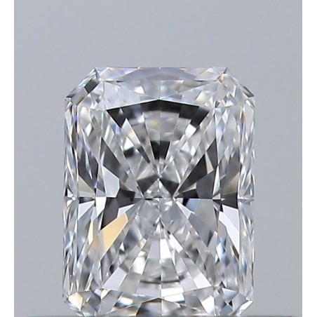 Diament radiant, 0.32ct, VVS1, E, GIA 1519096140