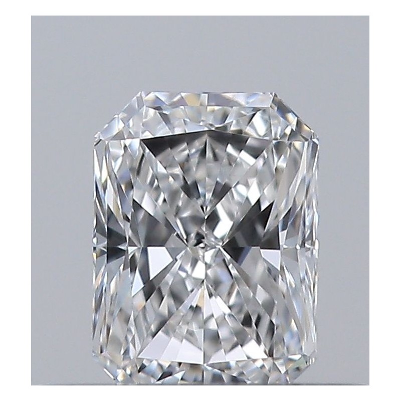 Diament radiant, 0.3ct, VVS1, E, GIA 1518260240