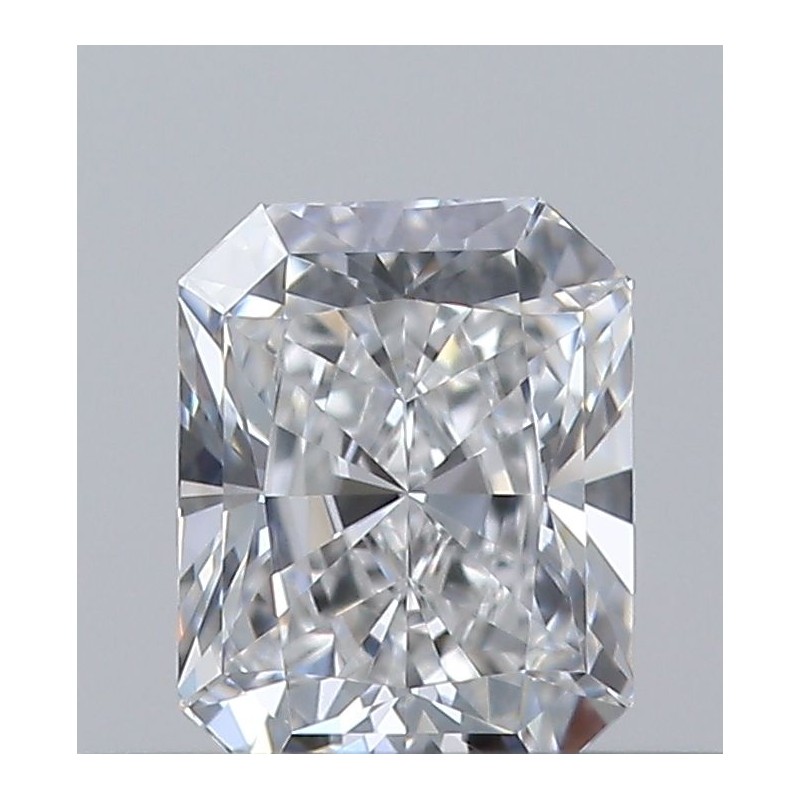 Diament radiant, 0.31ct, VVS1, E, GIA 1515071781