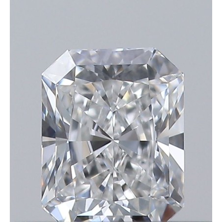 Diament radiant, 0.31ct, VVS1, E, GIA 1515071781