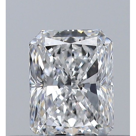 Diament radiant, 0.32ct, VVS1, E, GIA 6512238685
