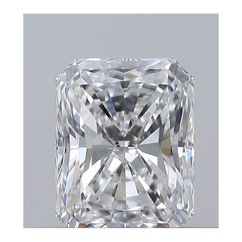 Diament radiant, 0.32ct, VVS1, E, GIA 1518370190