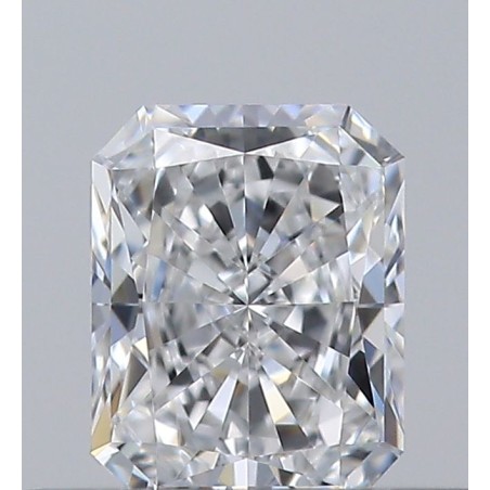 Diament radiant, 0.31ct, VVS1, E, GIA 2534342262