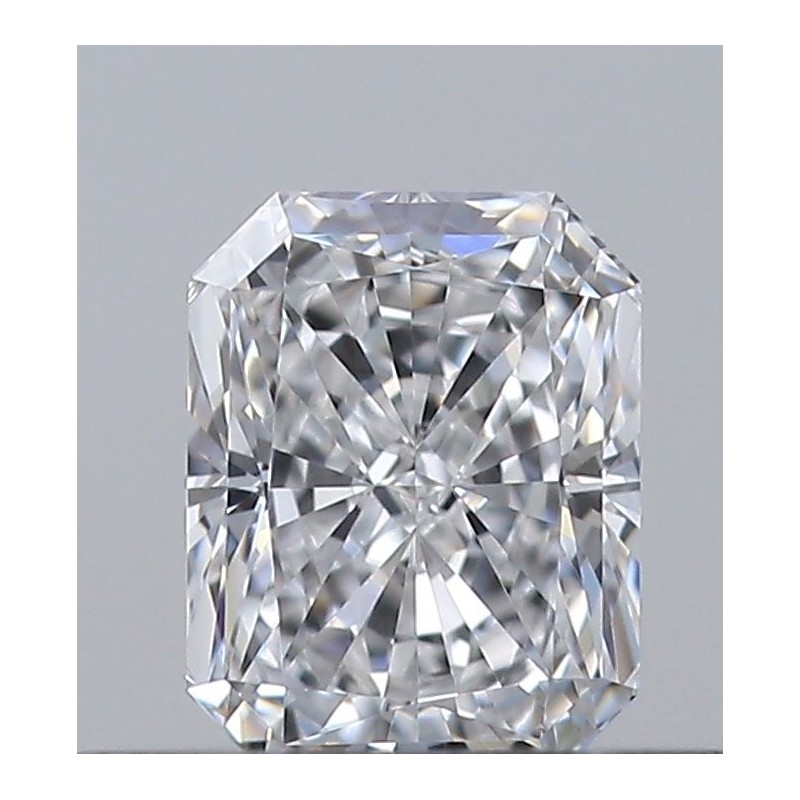 Diament radiant, 0.31ct, VVS1, E, GIA 6511338627