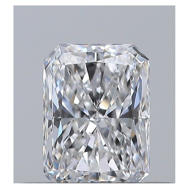 Diament radiant, 0.33ct, VVS1, E, GIA 7511237000