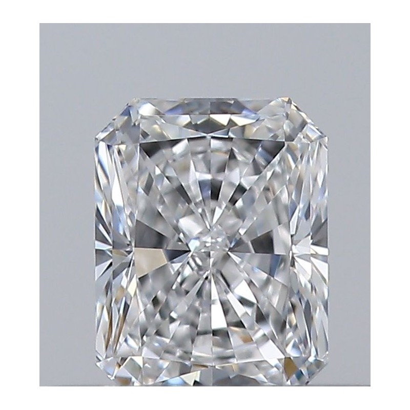 Diament radiant, 0.31ct, VVS1, E, GIA 2516216979