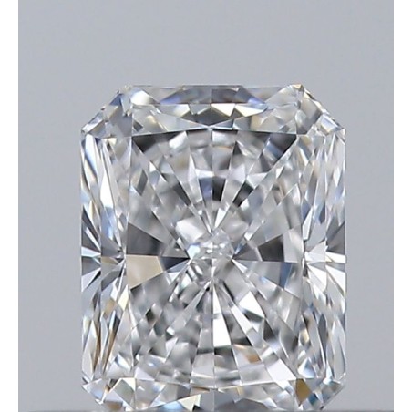 Diament radiant, 0.31ct, VVS1, E, GIA 2516216979