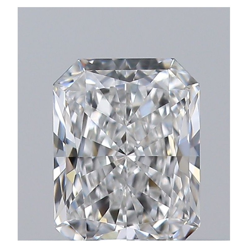 Diament radiant, 0.32ct, VVS1, E, GIA 2534840379 Diament radiant, 0.32ct, VVS1, E, GIA 2534840379