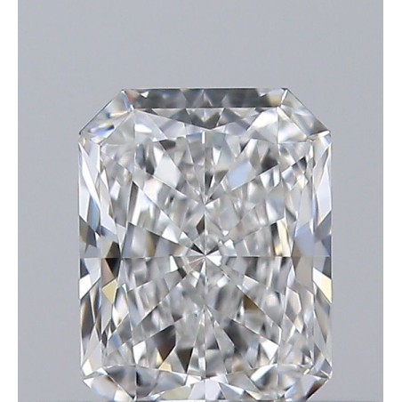 Diament radiant, 0.32ct, VVS1, E, GIA 2534840379