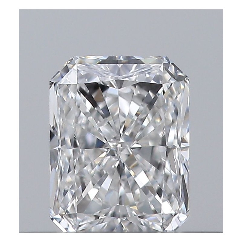 Diament radiant, 0.32ct, VVS1, E, GIA 6511530517 Diament radiant, 0.32ct, VVS1, E, GIA 6511530517