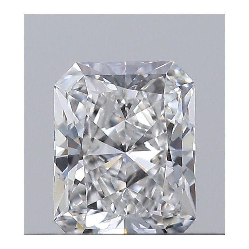 Diament radiant, 0.31ct, VVS1, E, GIA 2516756996