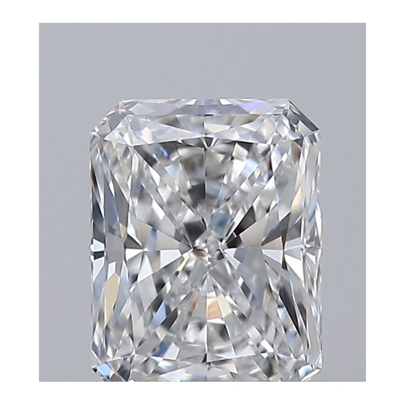 Diament radiant, 0.31ct, VVS1, E, GIA 1519481844