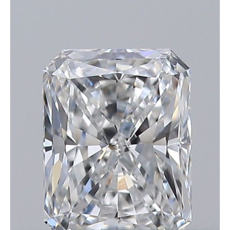 Diament radiant, 0.31ct, VVS1, E, GIA 1519481844