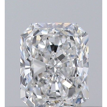 Diament radiant, 0.3ct, VVS1, F, GIA 1529768528