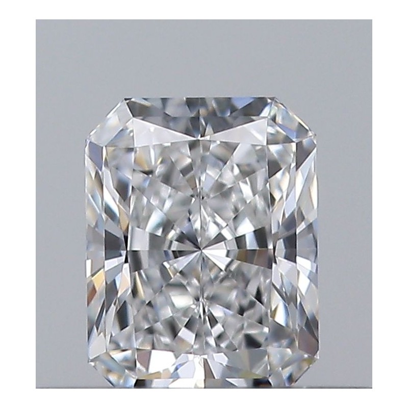 Diament radiant, 0.31ct, VVS1, E, GIA 6522276734
