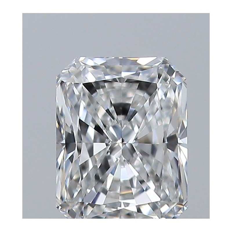 Diament radiant, 0.32ct, VVS1, F, GIA 1515257135