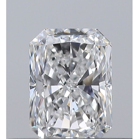 Diament radiant, 0.32ct, VVS1, F, GIA 6515278339