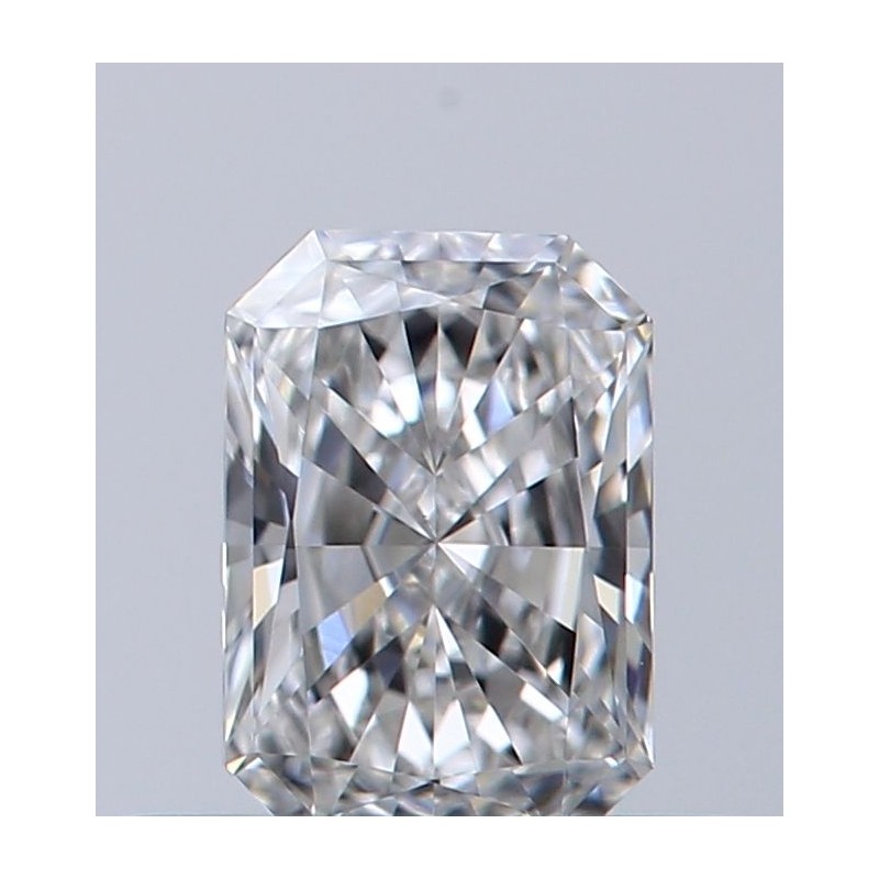 Diament radiant, 0.3ct, VS1, G, GIA 2537977001