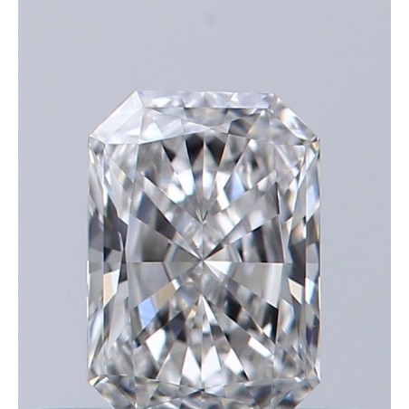 Diament radiant, 0.3ct, VS1, G, GIA 2537977001