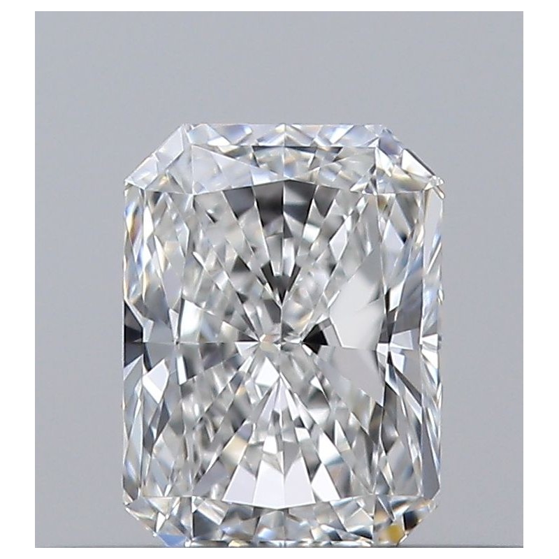 Diament radiant, 0.32ct, VVS1, F, GIA 2516415692