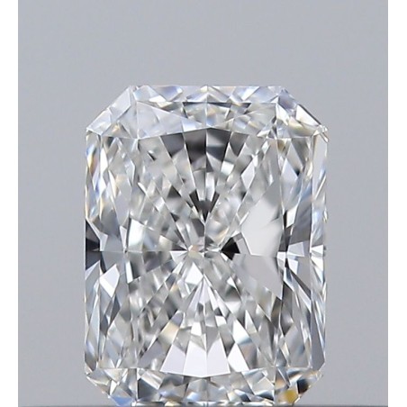Diament radiant, 0.32ct, VVS1, F, GIA 2516415692