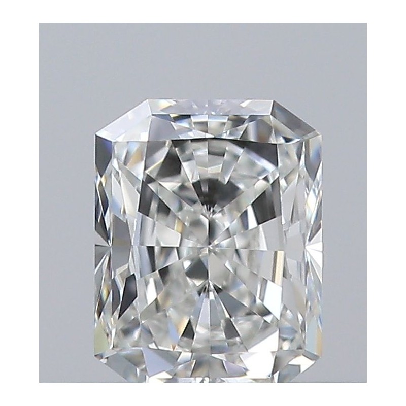 Diament radiant, 0.3ct, VS1, G, GIA 1533361224 Diament radiant, 0.3ct, VS1, G, GIA 1533361224