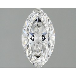 Diament laboratoryjny markiza, 1.09ct, VVS1, E, IGI LG758547710