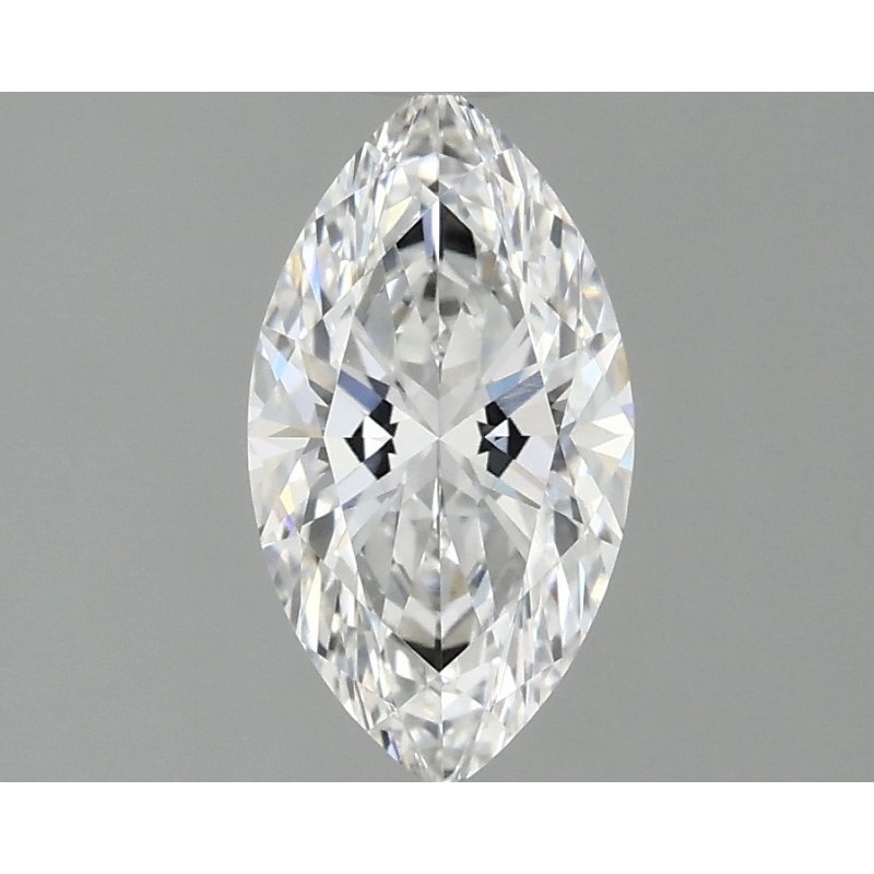 Diament laboratoryjny markiza, 1.09ct, VVS1, E, IGI LG758547710