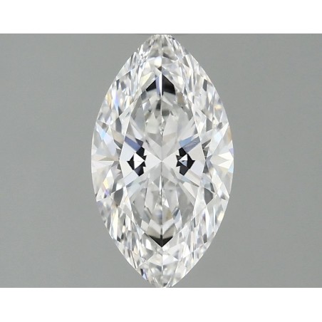 Diament laboratoryjny markiza, 1.09ct, VVS1, E, IGI LG758547710
