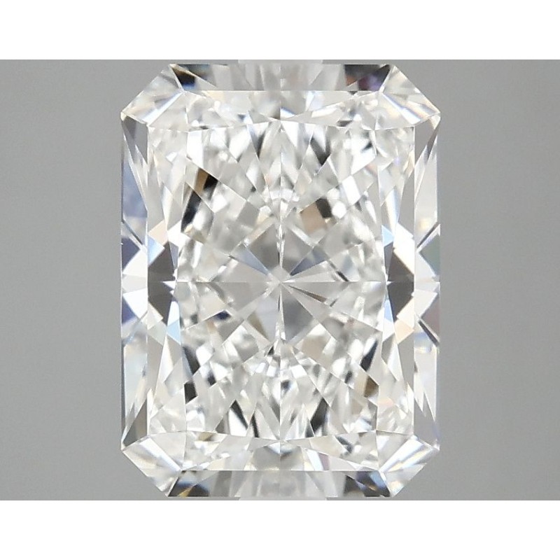 Diament laboratoryjny radiant, 2.83ct, VVS2, E, IGI LG758537646