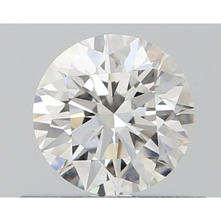 Diament szlif okrągły, 0.51ct, VS1, G, GIA 1527569671