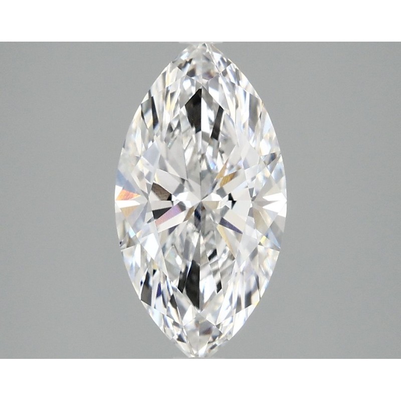 Diament laboratoryjny markiza, 2.02ct, VVS2, E, IGI LG758563170