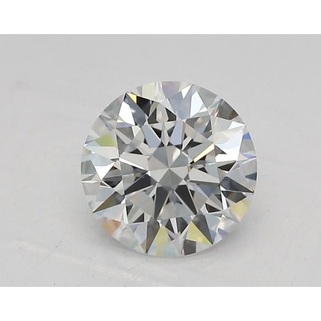 Diament laboratoryjny szlif okrągły, 1.51ct, VVS1, D, IGI LG696526557
