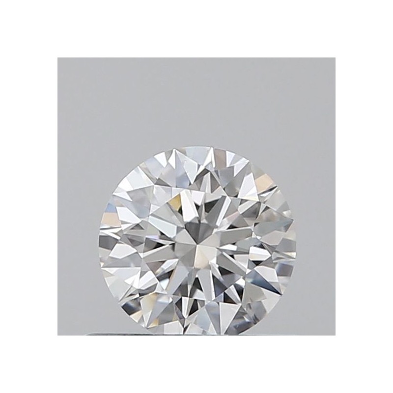 Diament szlif okrągły, 0.41ct, VS2, E, GIA 7522375318