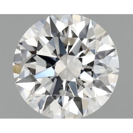 Diament laboratoryjny szlif okrągły, 1.06ct, VVS2, E, IGI LG758536327