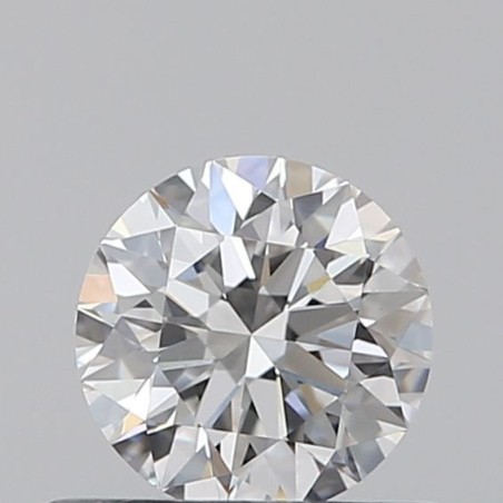 Diament szlif okrągły, 0.42ct, VS1, E, GIA 6522374666