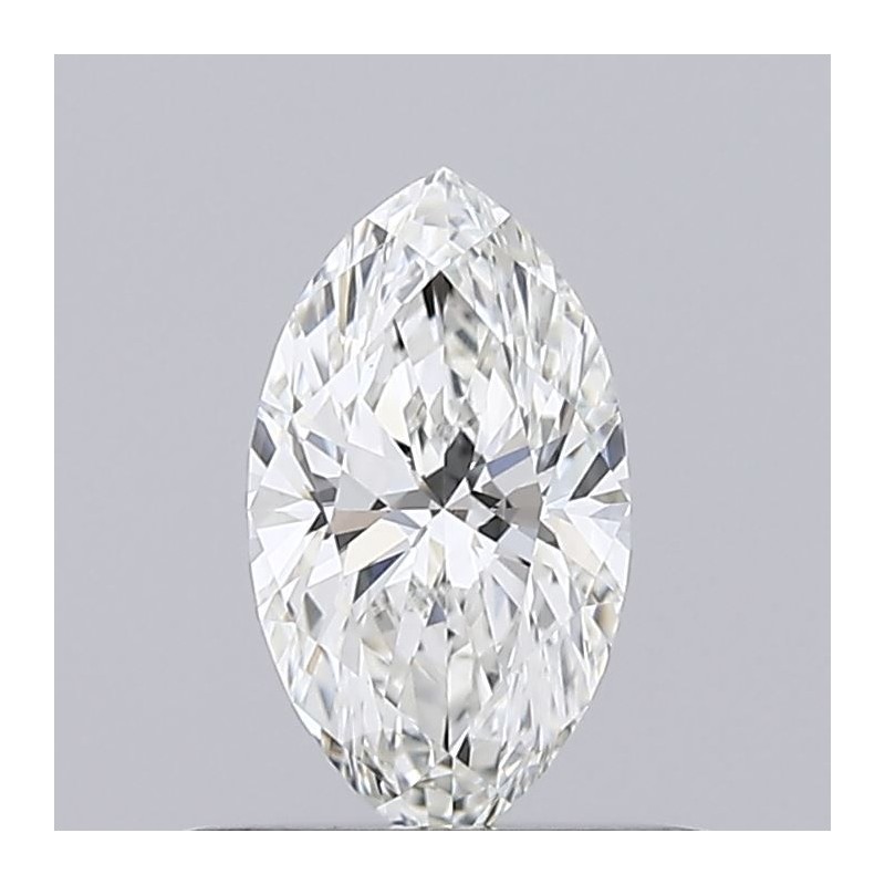 Diament markiza, 0.41ct, VS2, I, GIA 1503306588