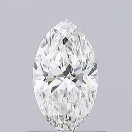 Diament markiza, 0.41ct, VS2, I, GIA 1503306588