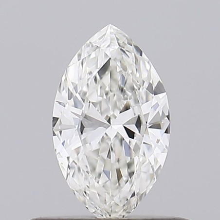 Diament markiza, 0.36ct, VS2, H, GIA 2504164554