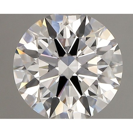 Diament laboratoryjny szlif okrągły, 1.9ct, VVS2, D, IGI LG757524146