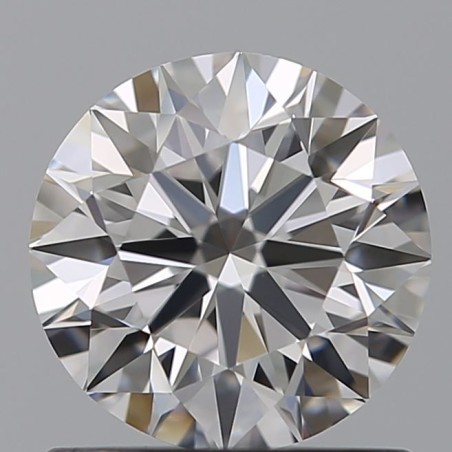 Diament szlif okrągły, 0.8ct, VVS1, D, GIA 2517660234