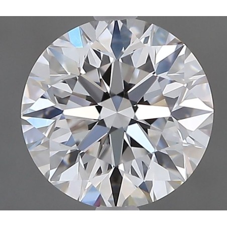Diament szlif okrągły, 0.95ct, VVS1, D, GIA 5516518074