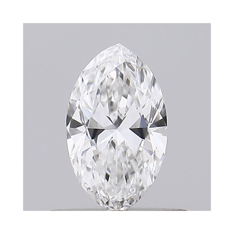 Diament markiza, 0.36ct, VS1, E, GIA 6505306546