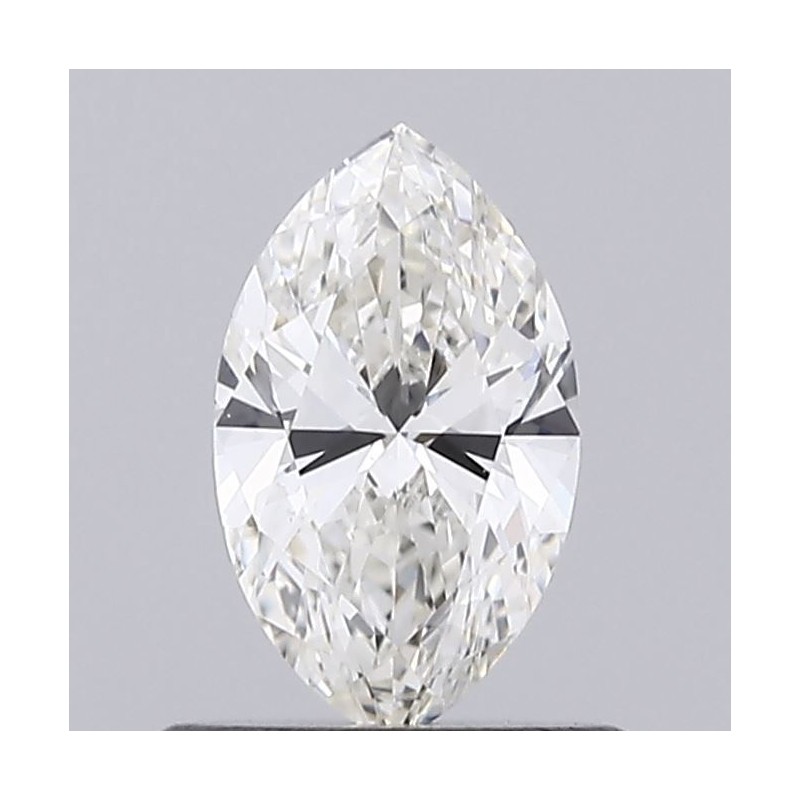 Diament markiza, 0.5ct, VS2, I, GIA 2496735284