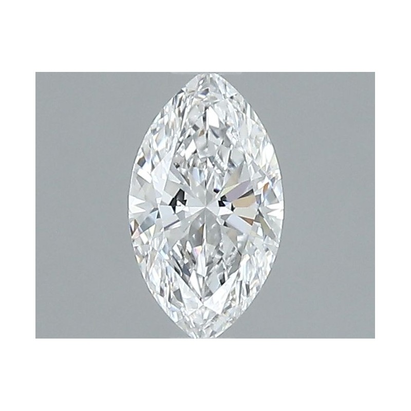 Diament markiza, 0.4ct, VVS2, D, GIA 1518297297 Diament markiza, 0.4ct, VVS2, D, GIA 1518297297