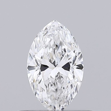 Diament markiza, 0.38ct, SI1, E, GIA 1503167447