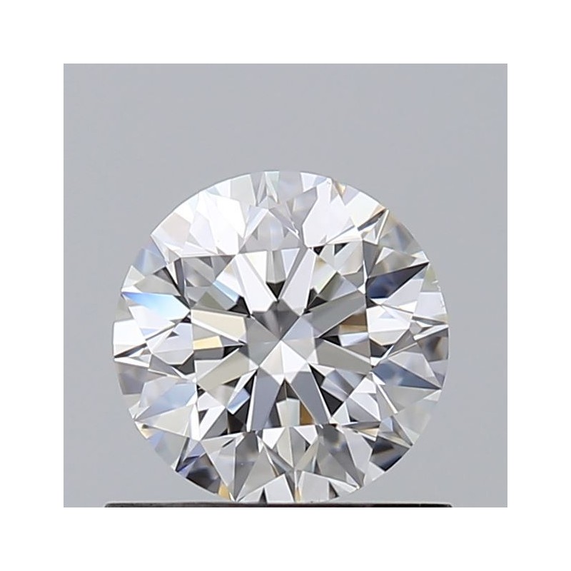 Diament szlif okrągły, 0.7ct, VS2, D, GIA 6532158216 Diament szlif okrągły, 0.7ct, VS2, D, GIA 6532158216
